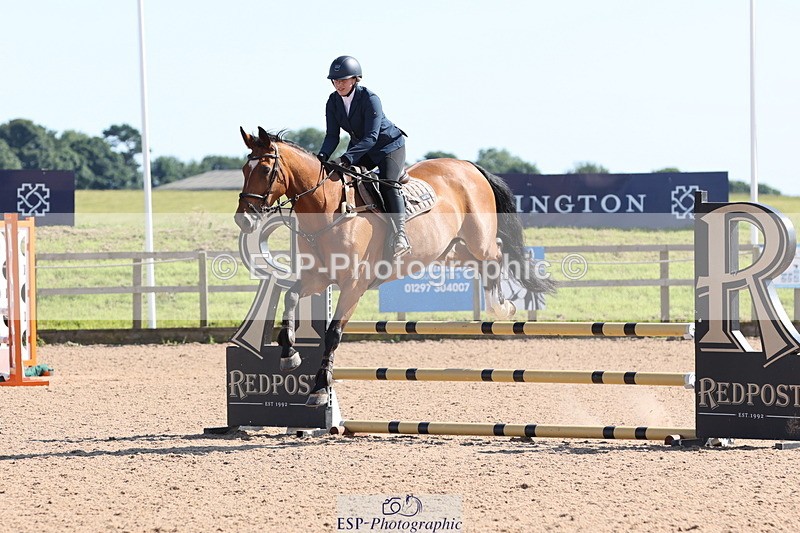 240714A-162948-02927 - Cls 21 A&B & 22 90cm