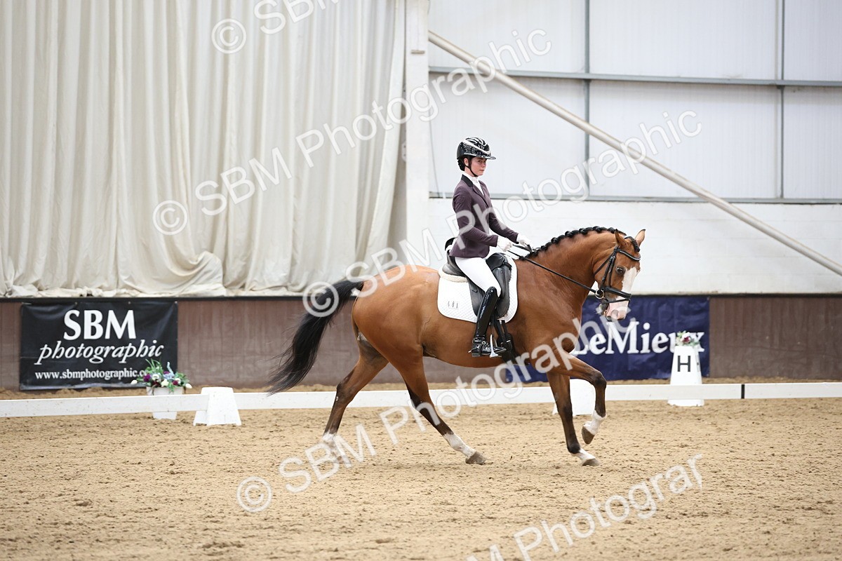 SBM_003207 - Class 5 - Novice 6 Gold - 11.41-12.51