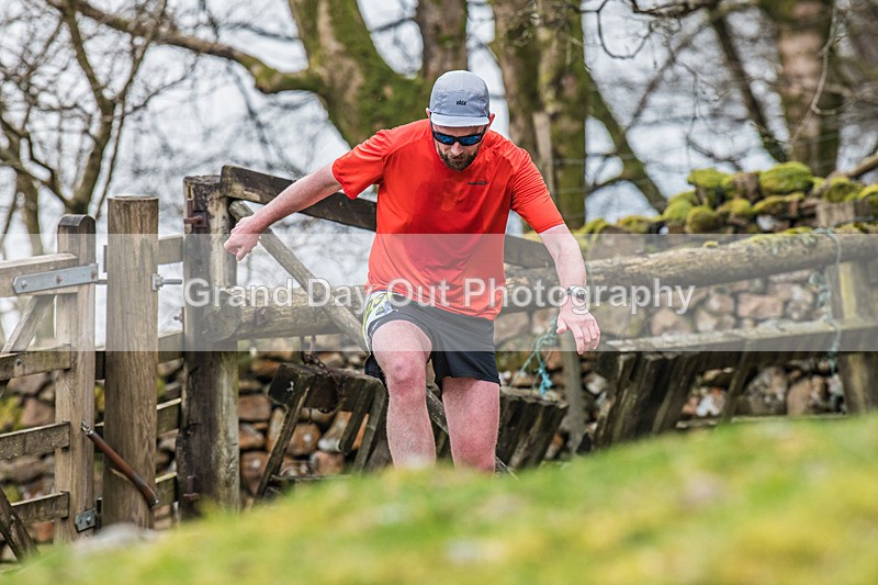 Buttermere-377 - Fellside Events Buttermere Trail Race Sunday 22nd March 2026