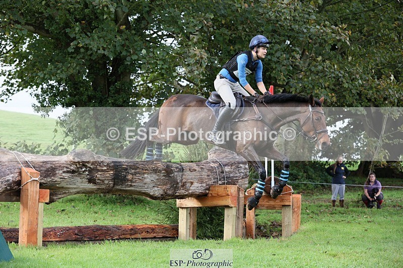 231021-094901-13175 - 609-WHAT.A.WONDER-Harry.Robinson-SC+XC