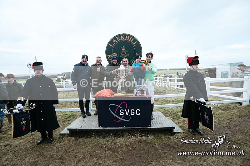 Com Pres 040224 311 - Combined Services Presentations 04/02/2024