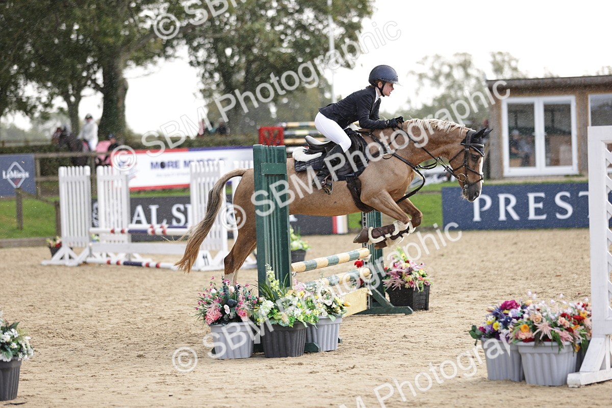 SBM_20093 - J51 - Open 70cm