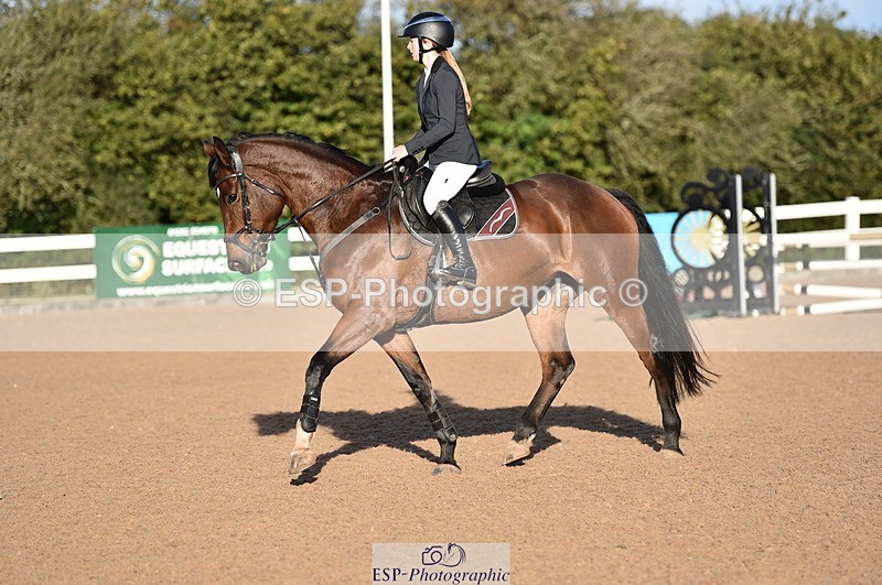 231015A-091944-06671 - Cls 22 British Novice & 90cm Open