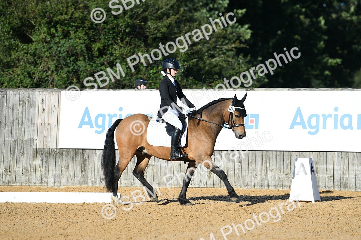 SBM_02008 - D7 Small Tour Championship Prelim 1