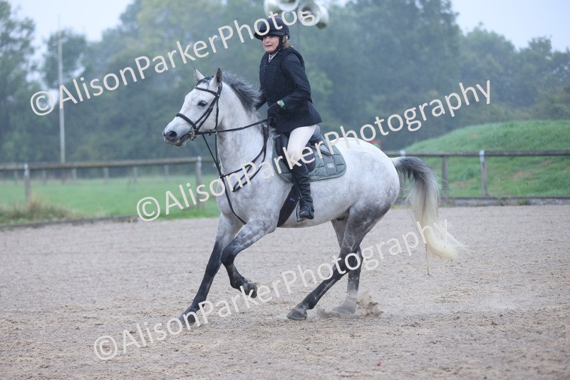 20250928-0181 - Class 2 - 50cm