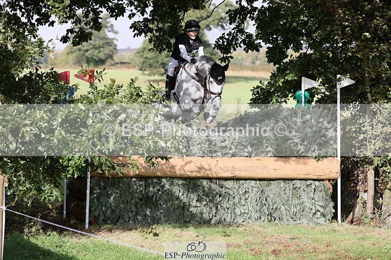 231020-112727-06756 - 042-WKD.COOLEY-Chiara.Grimaldi-XC