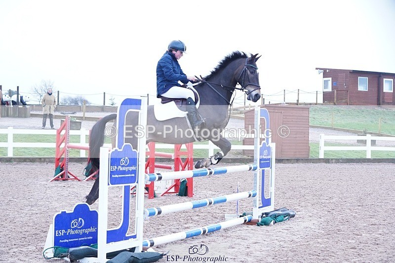 250222-081256-00809 - Cls 9 British Novice and 90cm Open