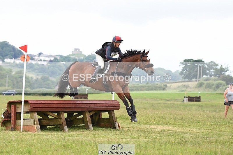 230625-102116-01697 - XC 90cm 9.45 to 11.00