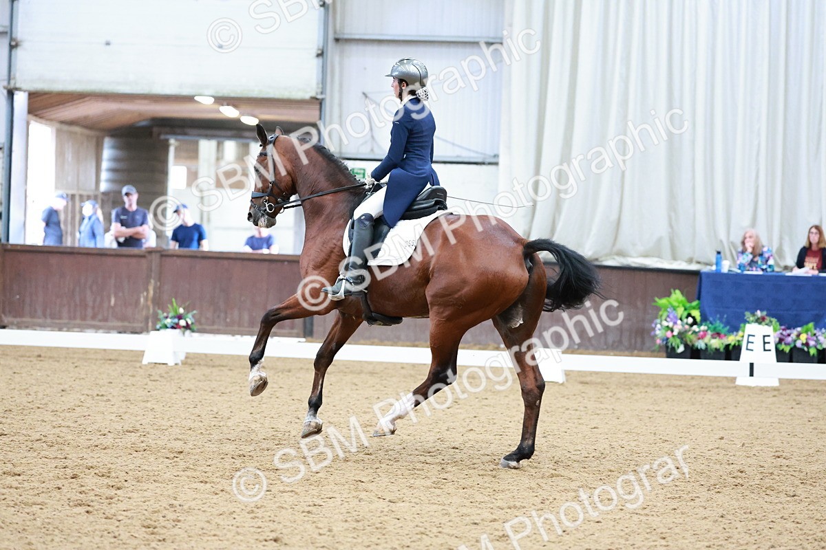 SBM_016440