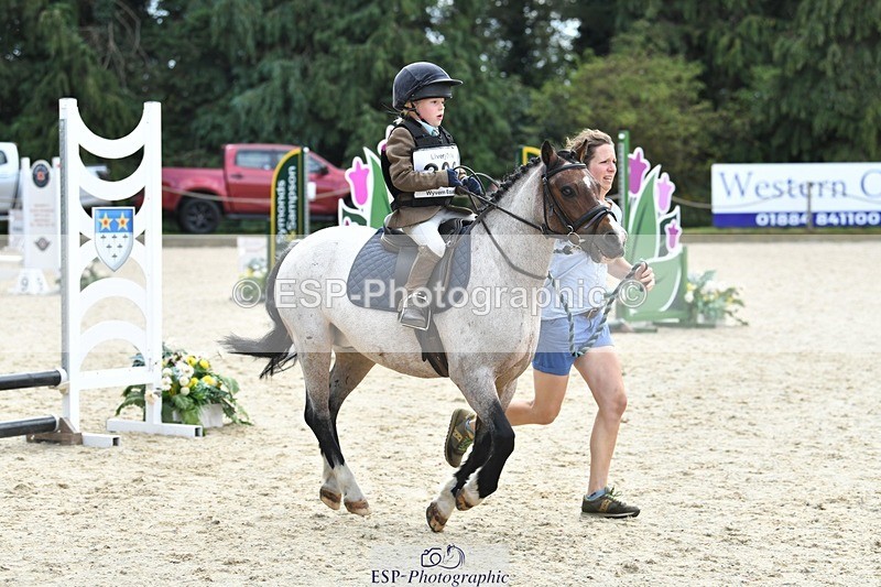 230824-145140-04676 - Round 2 Lead Rein 14.50 to End