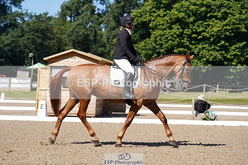 240719-103000-00593 - 204-Alana_Shapland-Forever_autumn_DS