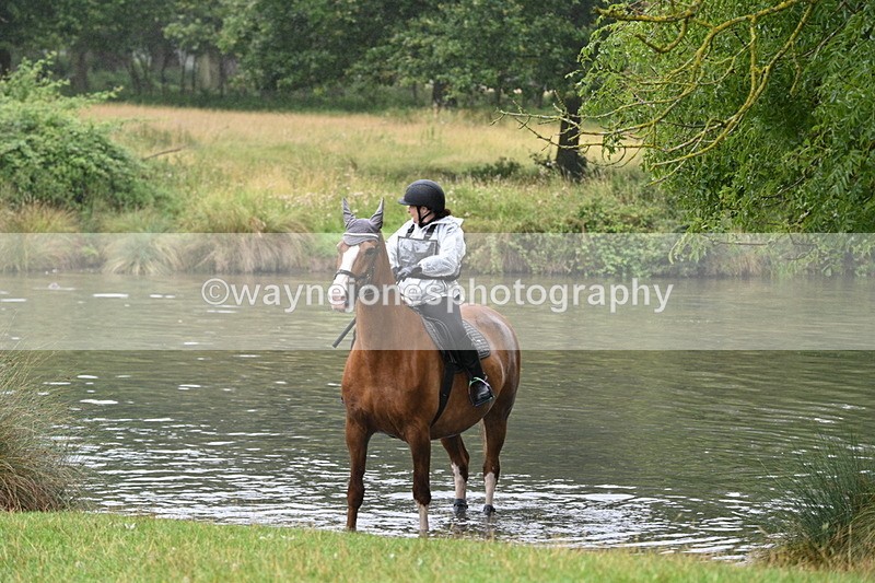 WJ7_8869 - Time at Water 11:53 to 12:23