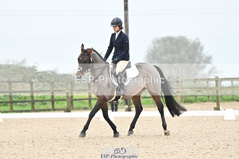 241103-104258-00995 - Prelim 1 - 10.04 to 11.21