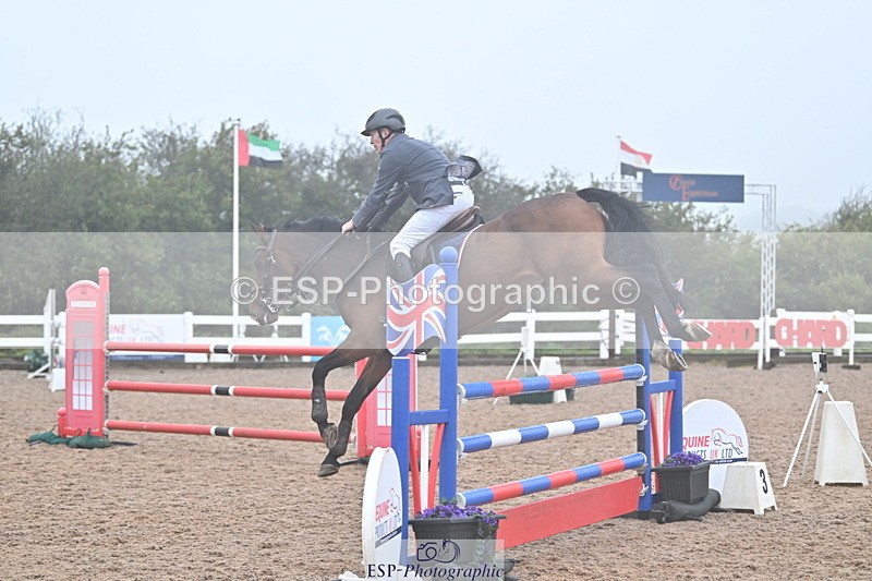 241006A-122652-07067 - Cls 26 1.10 Nat Am Qual