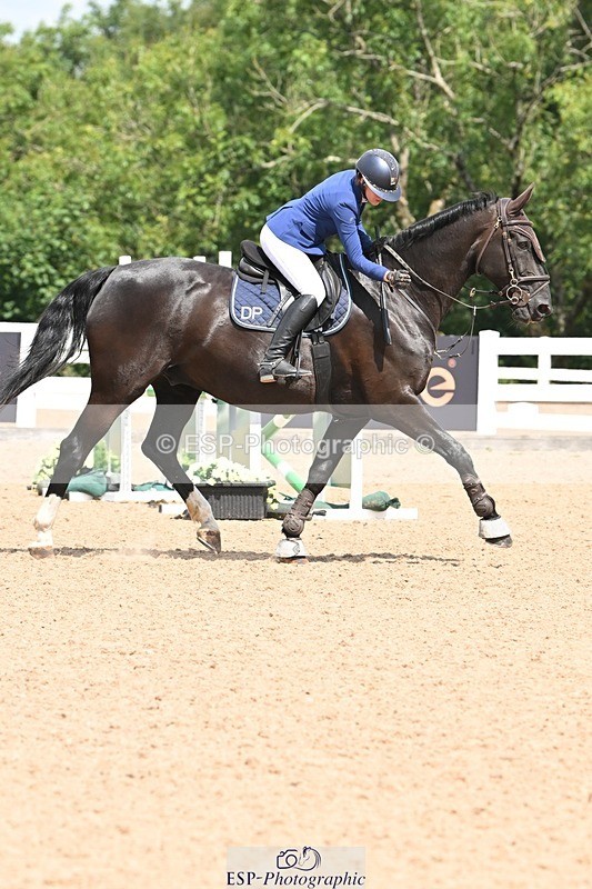 250723-113757-00377 - Cls 1 British Novice and 90cm