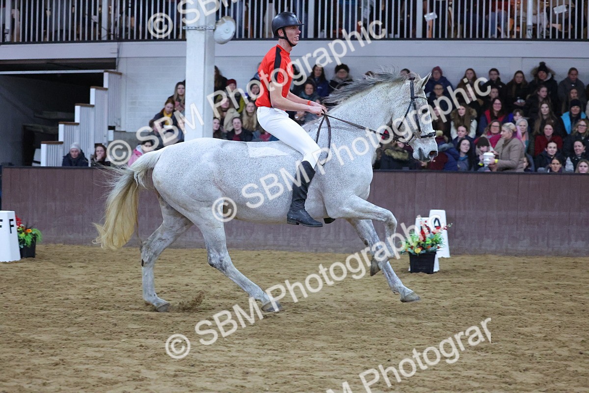 SBM_003326 - Bareback Challenge Camera 1