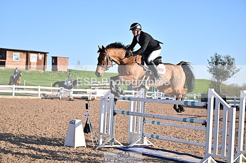 260304-160307-00870 - Cls 7 National 1.30m and 1.40m