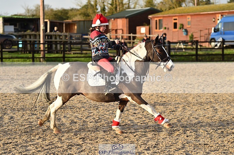 231210-143126-00835 - Cls 5 70cm