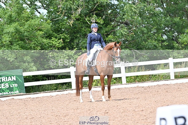 240622A-123123-10122 - Cls 34 BD Music Medium