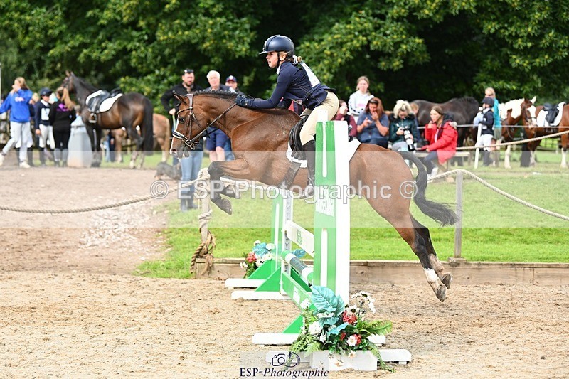 230826-110522-14709 - Round 2 10.25 to End