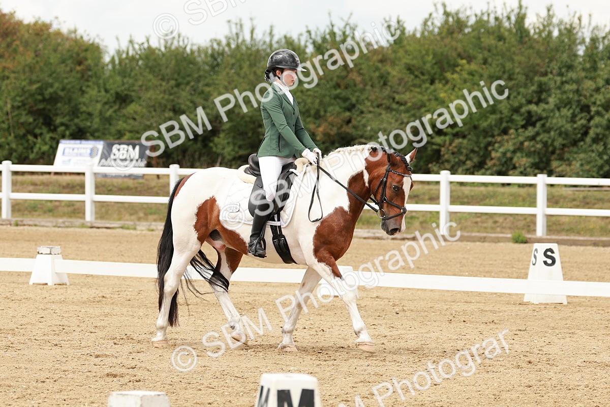SBM_001960 - Class 8 - Elementary 6