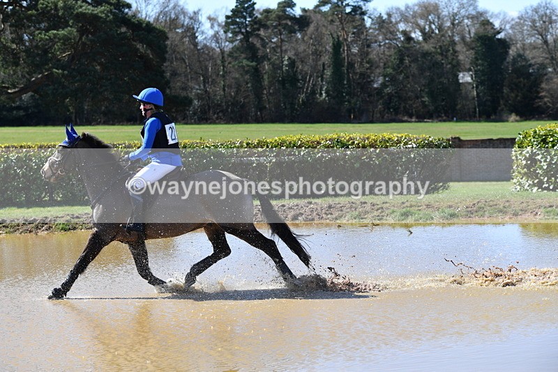 WJ5_7149 - Time 11:42 to 12:19