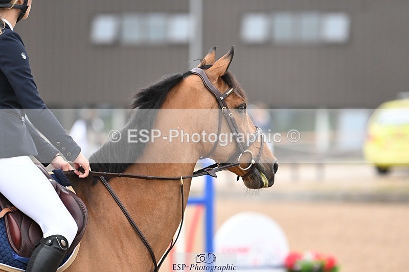 250629-074254-09617 - Cls 27a Junior 1.05m Open