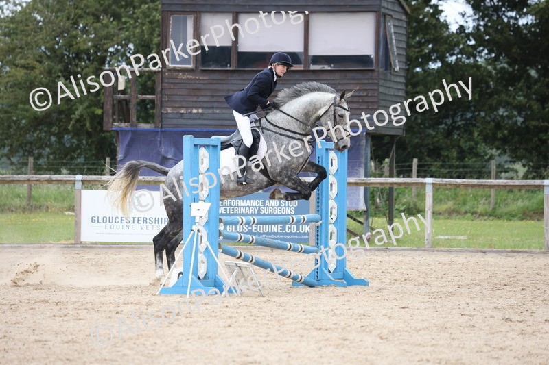 20250608-2886 - Class 6 - 90cm