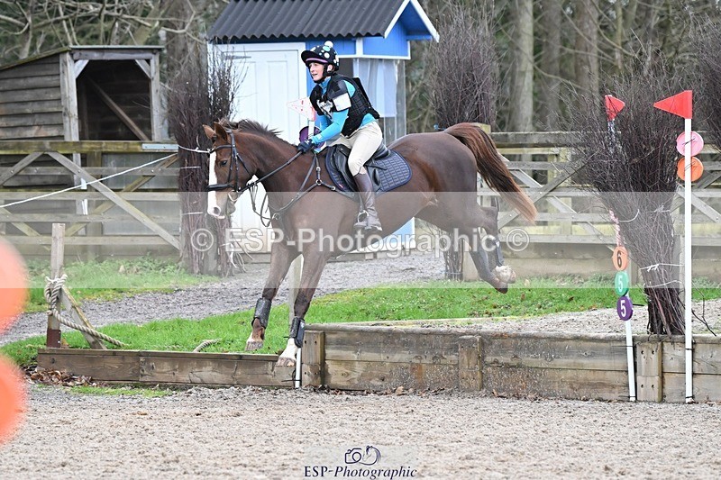 240302-105839-00597 - Cls 1 70-75cm 9.55 to End