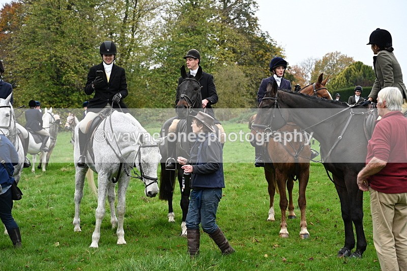 WJ7_7405 - The Meet