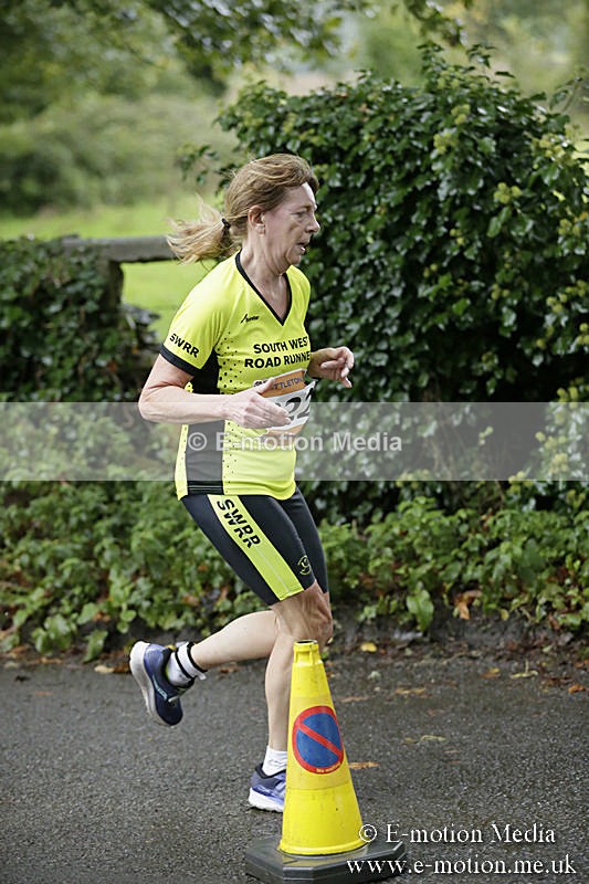 CAD131019-1014 - Cadence Events Grittleton 10km 13/10/19