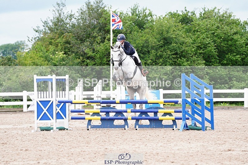 250524-141616-06812 - Cls 23 95cm Nat Am