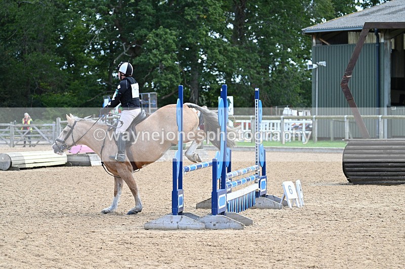 WJ7_3469 - Time 13:20 to 13:58