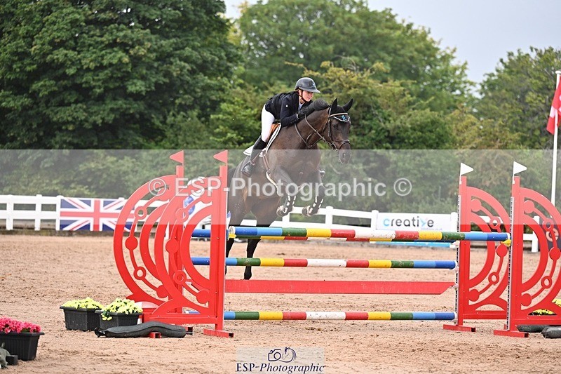 250718-110921-09372 - Cls 30, 1 Star 6yr old Tour