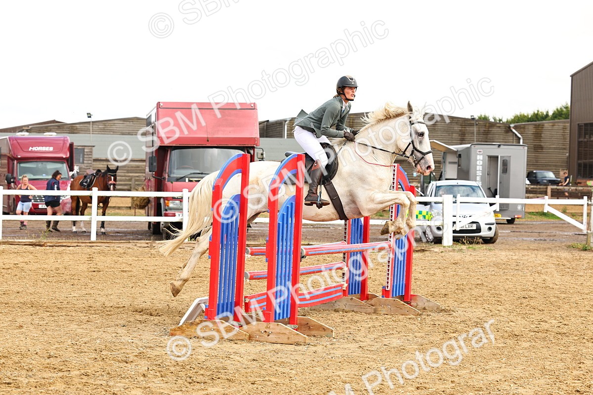 SBM_002262 - Class 6 - 90cm