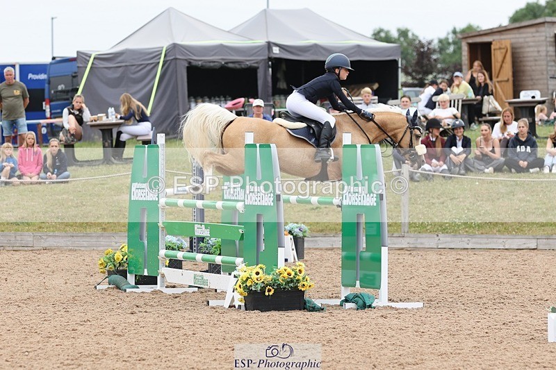 250629-102602-10496 - Cls 27 A&B Winter Summer 128cm & 138cm