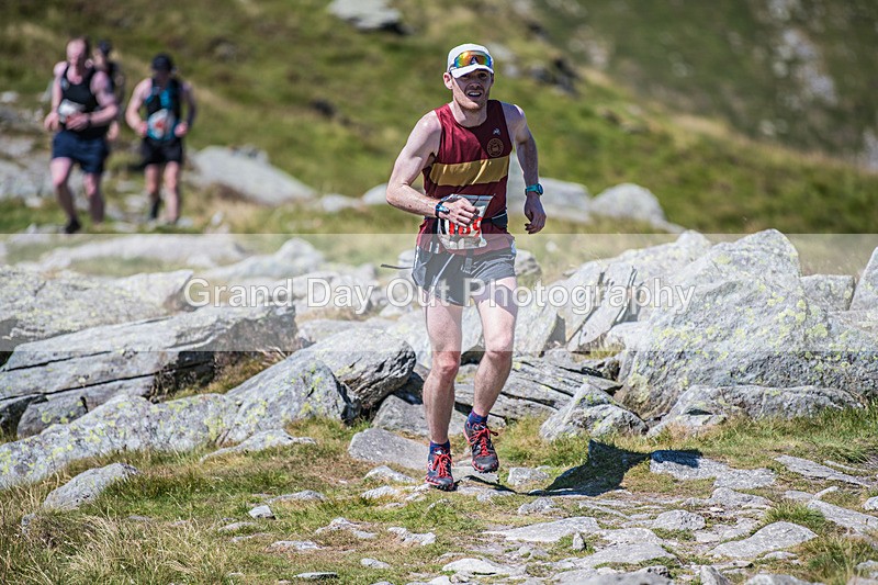 Kentmere-338 - Kentmere Horseshoe Fell Race Sunday 19th July 2026