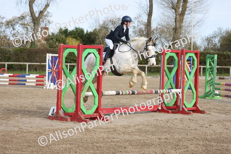 20260315-0062 - Class 2 - 70cm