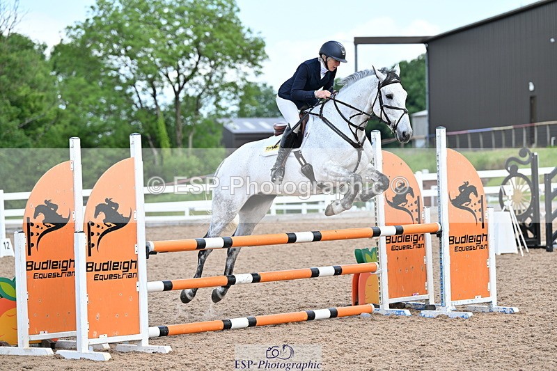 240605A-112130-00171 - Cls 2 Discovery and 1m Open