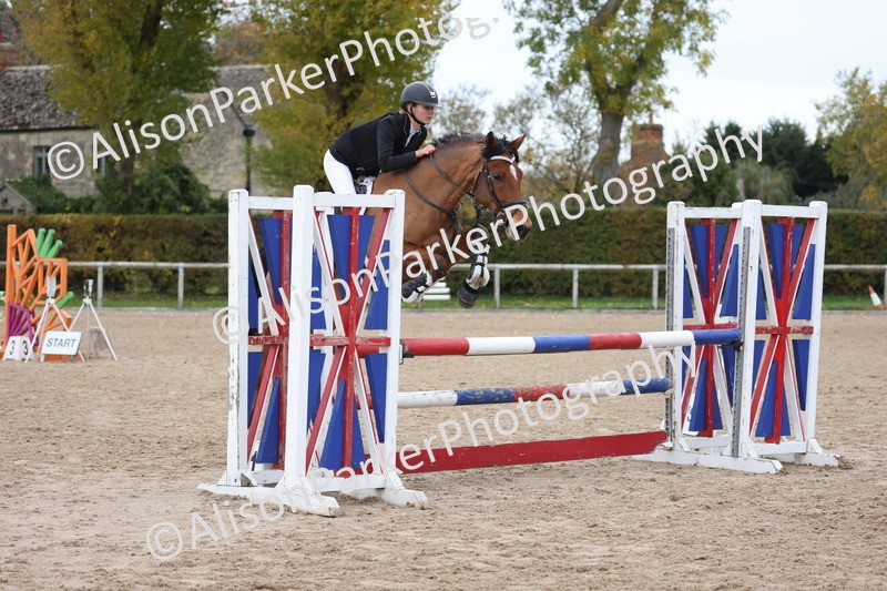 20251026-0999 - Class 4 - 90cm