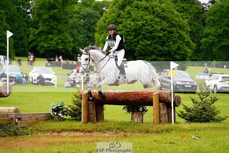 240525-171234-19042 - 286-ZIROCCO_VAN_DE_EIJKHOF_Z-Megan_Sanders