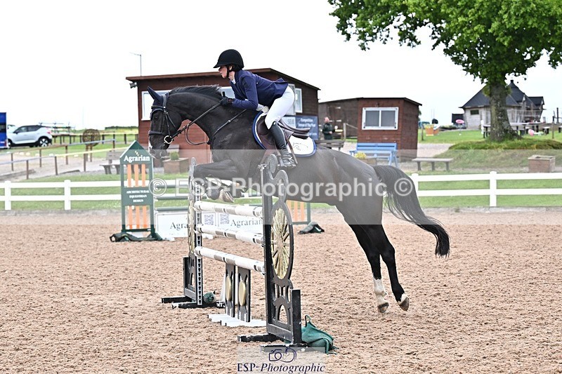 260520-134959-00699 - Cls 6 Foxhunter and 1.20m Open