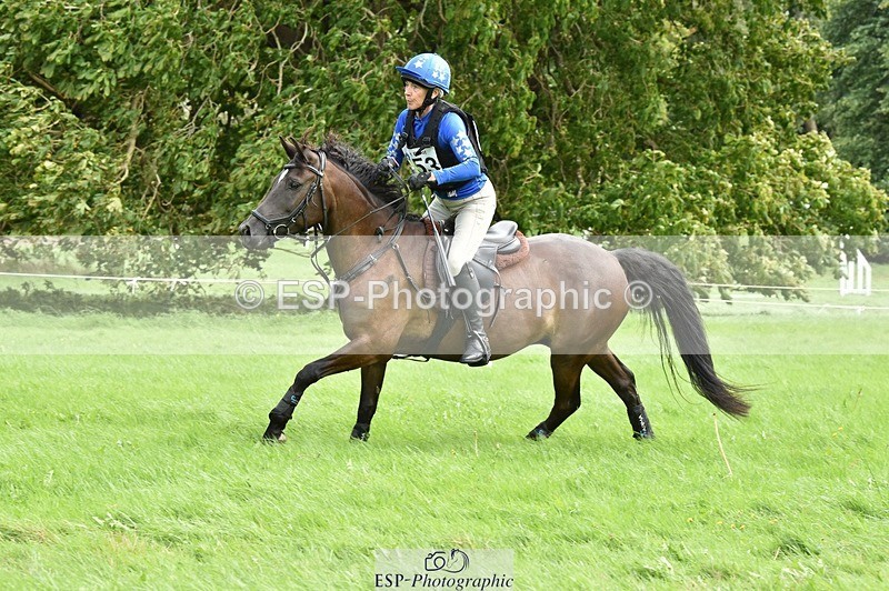 230805-160502-05596 - XC Start to 17.00