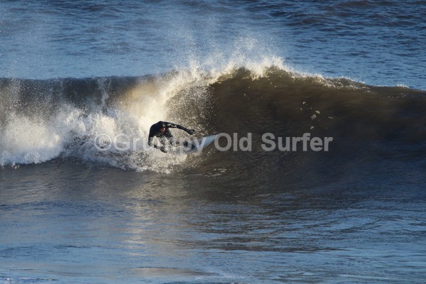 DSC_7484 - East Coast 27th Dec 2016