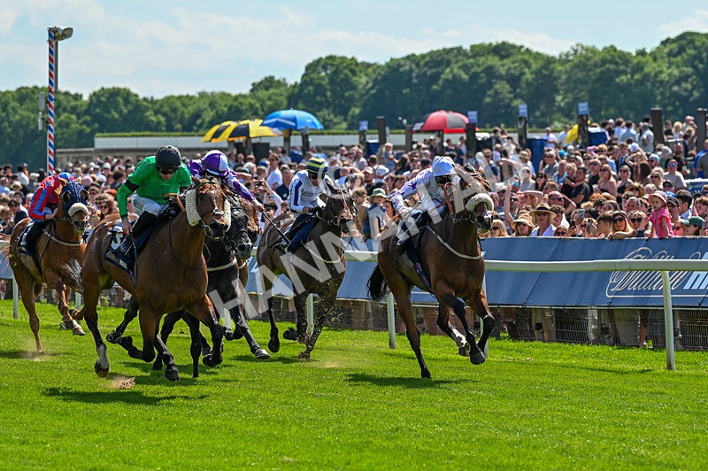 230526-Race 3-Partisan Hero-6533 - Race 3 14.40pm William Hill Epic Boost Handicap