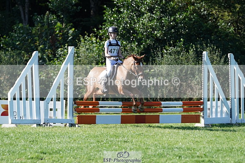 240811A-170248-06518 - 471-