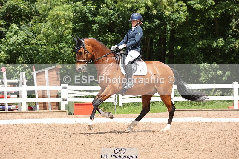 240621A-122717-00738 - Cls 12 BD Music Medium