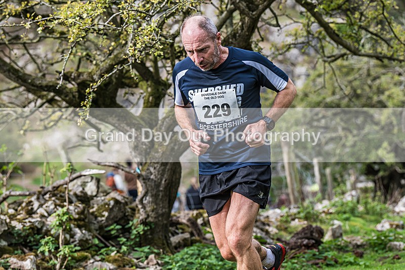 Dovedale-702 - Dovedale Dash Sunday 4th October 2026