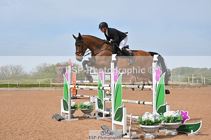 260426-113112-18631 - Cls 32, 1 Star 6 Year Old Final