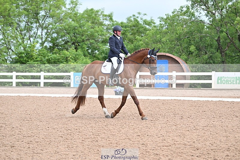 240623A-090052-16123 - Cls 45 BD Prelim 19